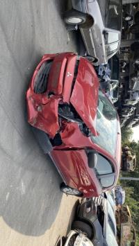Foto ricambio auto